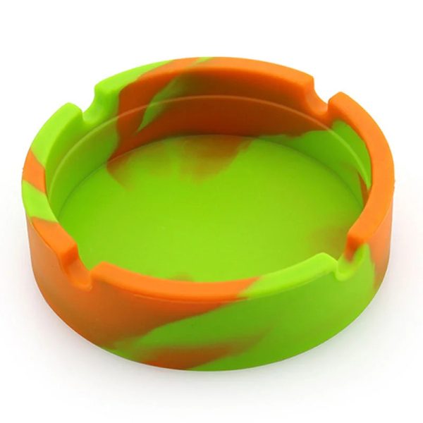 img_aliexpress_1738584155_5.jpeg 6