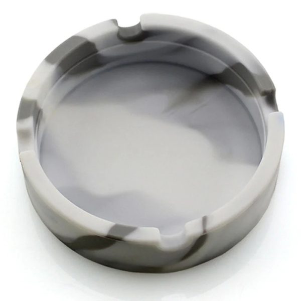 img_aliexpress_1738584156_6.jpeg 7