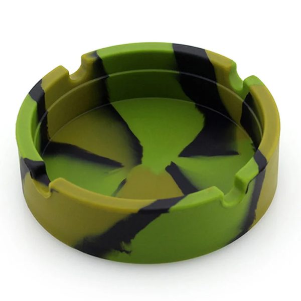 img_aliexpress_1738584156_7.jpeg 0|