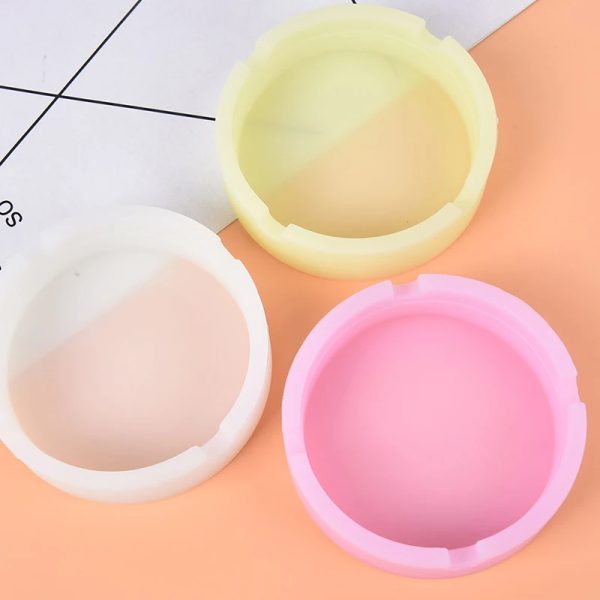 img_aliexpress_1738584157_9.jpeg 10