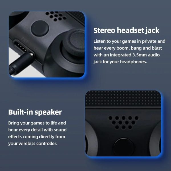 img_aliexpress_1738588168_3.jpeg 4