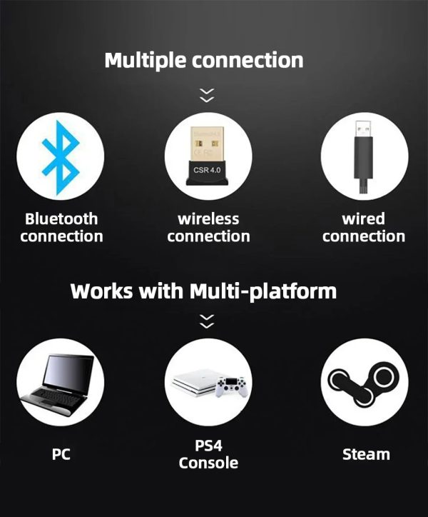 img_aliexpress_1738588170_7.jpeg 8