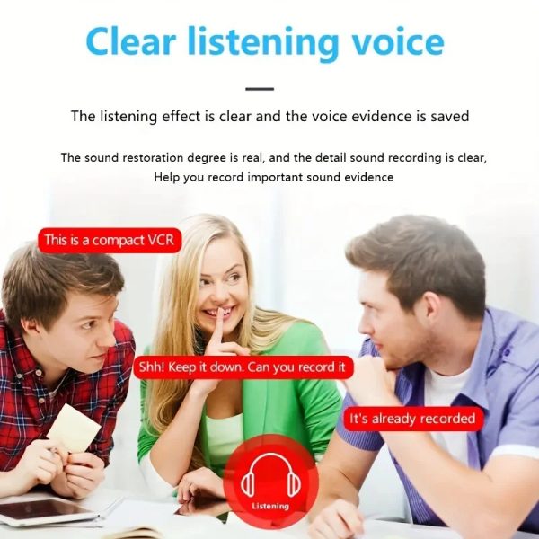 img_aliexpress_1738591852_4.jpeg 5