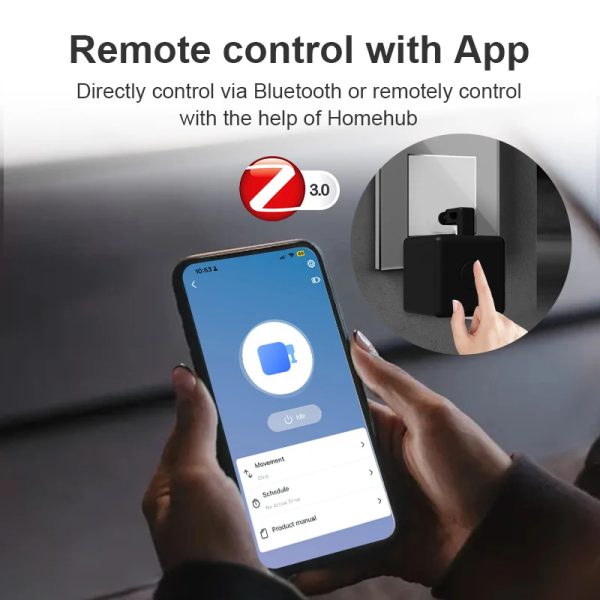 img_aliexpress_1738593998_2.jpeg 3