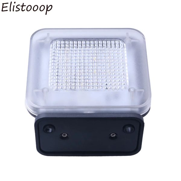 img_aliexpress_1738660965_0.jpeg 1