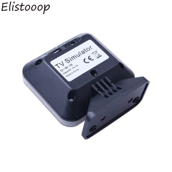 img_aliexpress_1738660966_1.jpeg 2