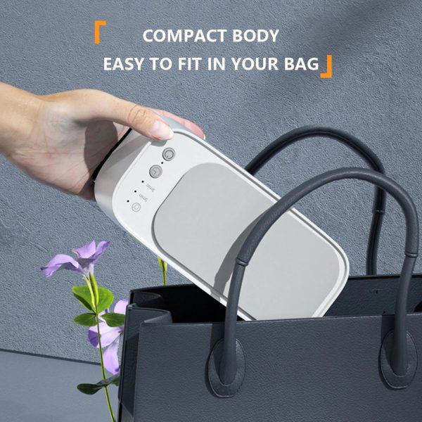 img_aliexpress_1738661650_7.jpeg 12