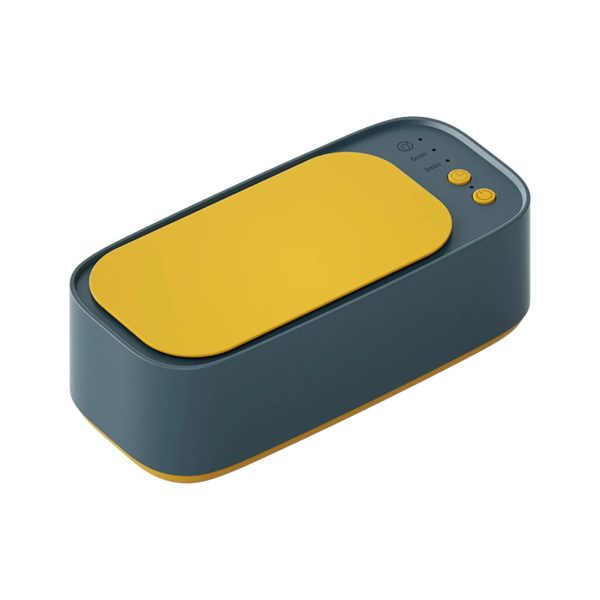 img_aliexpress_1738661651_10.jpeg 15