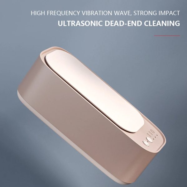 img_aliexpress_1738661651_9.jpeg 14