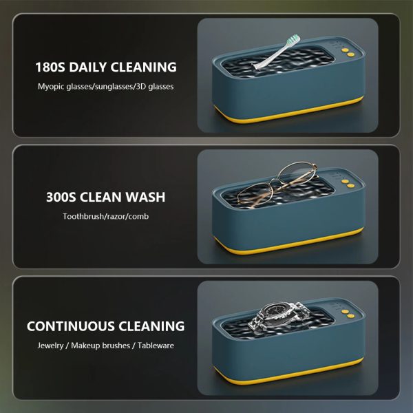 img_aliexpress_1738661652_12.jpeg 17