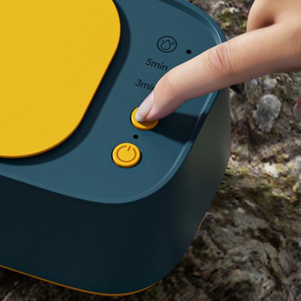 img_aliexpress_1738661653_13.jpeg 18