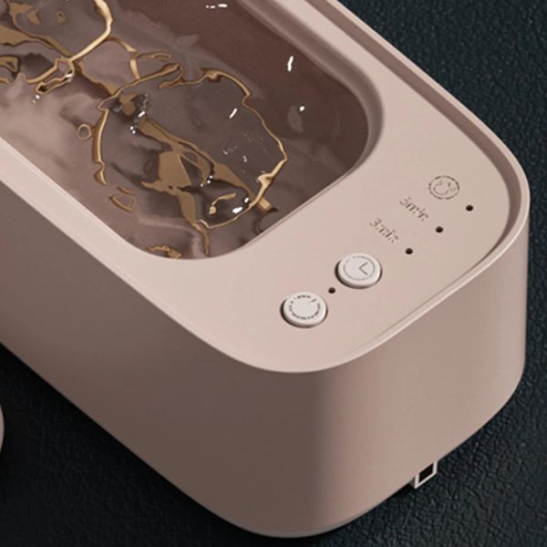 img_aliexpress_1738661653_14.jpeg 19