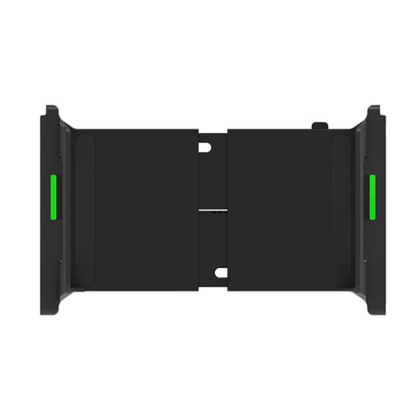 img_aliexpress_1738664970_0.jpeg 0|