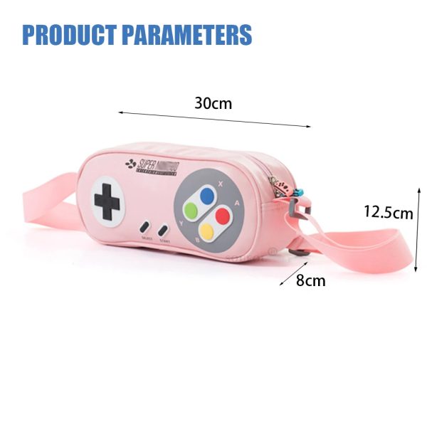 img_aliexpress_1738665607_1.jpeg 2