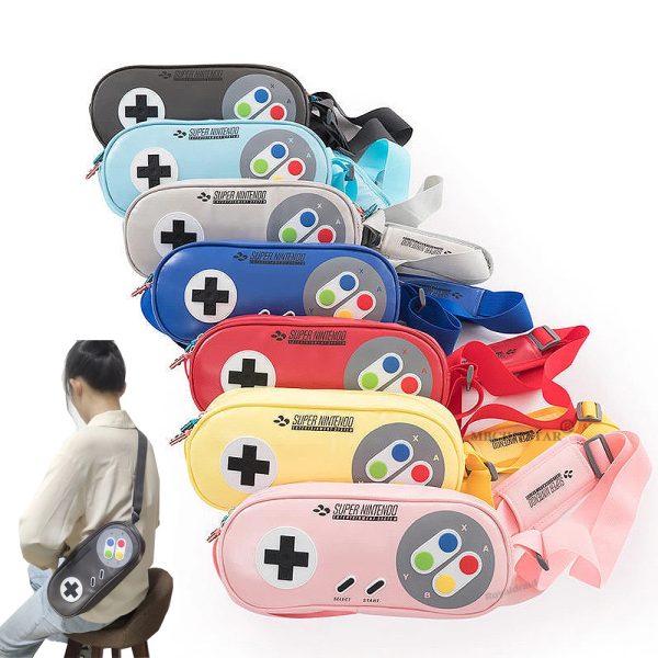 img_aliexpress_1738665607_2.jpeg 3