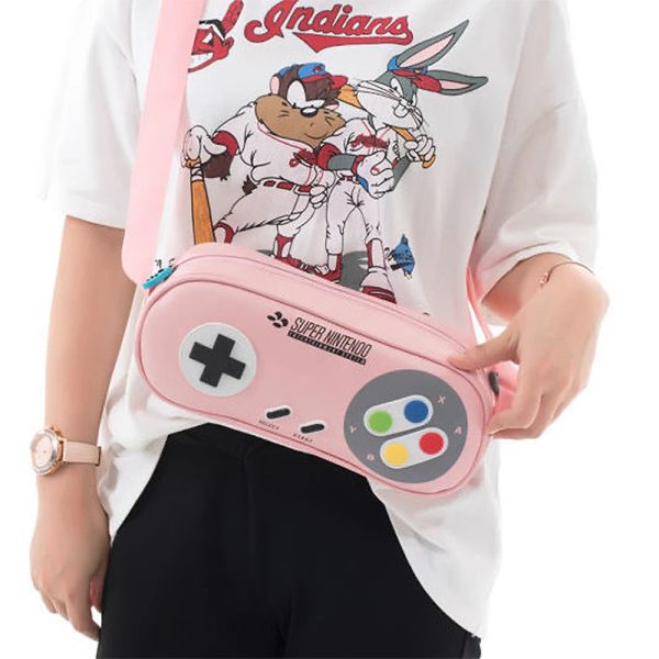 img_aliexpress_1738665607_4.jpeg 5