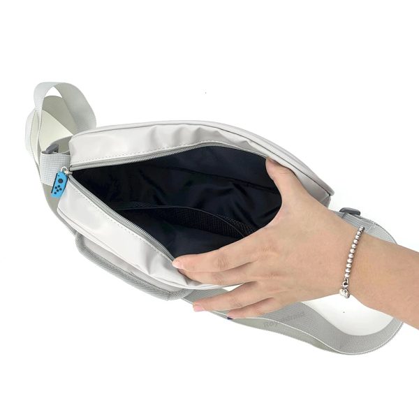 img_aliexpress_1738665608_5.jpeg 6