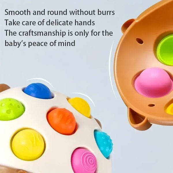 img_aliexpress_1738672863_2.jpeg 3