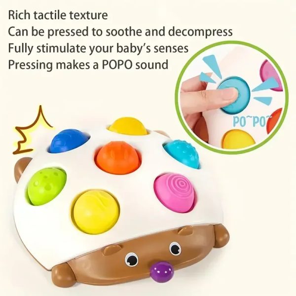 img_aliexpress_1738672863_3.jpeg 4