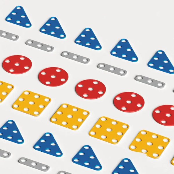 img_aliexpress_1738745025_15.jpeg 16