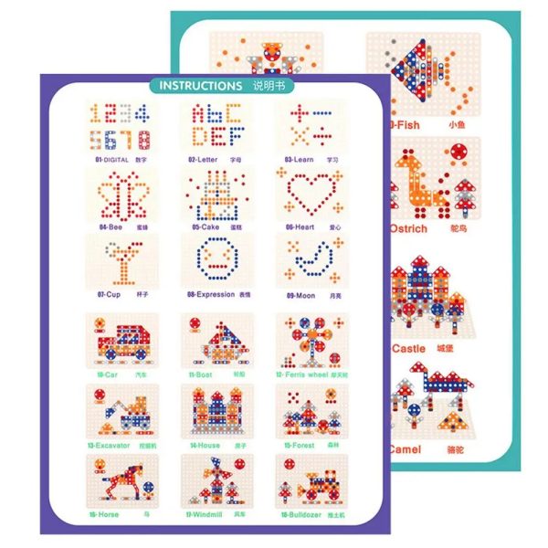 img_aliexpress_1738745025_16.jpeg 17