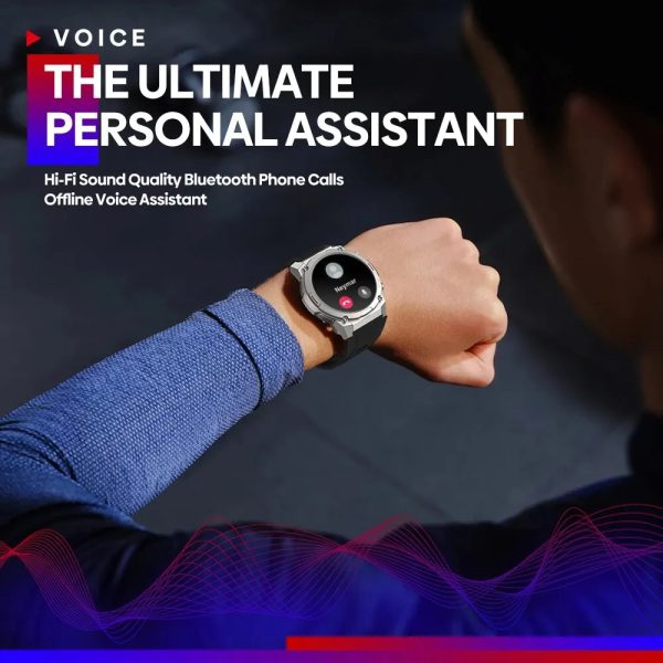 img_aliexpress_1738848552_3.jpeg 4