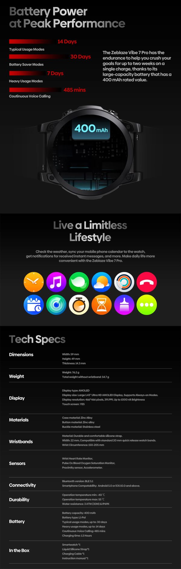 img_aliexpress_1738848557_10.jpeg 11