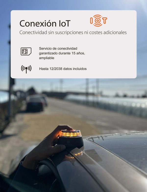 img_aliexpress_1738931724_2.jpeg 3