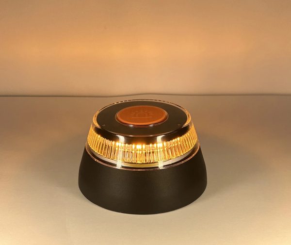 img_aliexpress_1738931724_4.jpeg 5