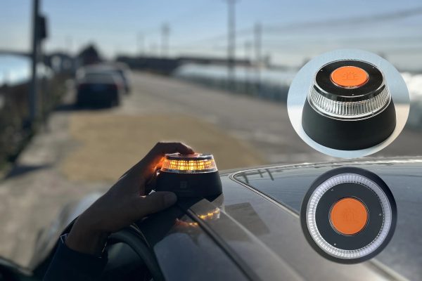 img_aliexpress_1738931724_5.jpeg 6