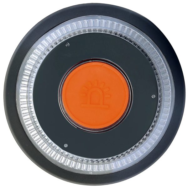 img_aliexpress_1738931725_9.jpeg 10