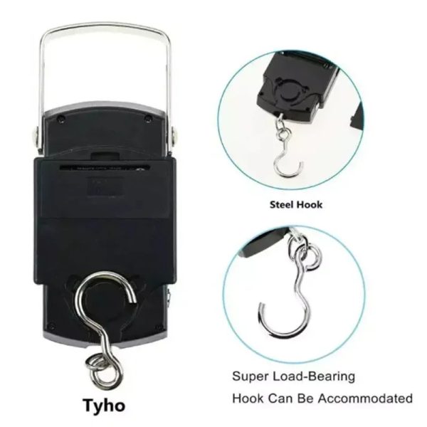 img_aliexpress_1738934413_8.jpeg 9