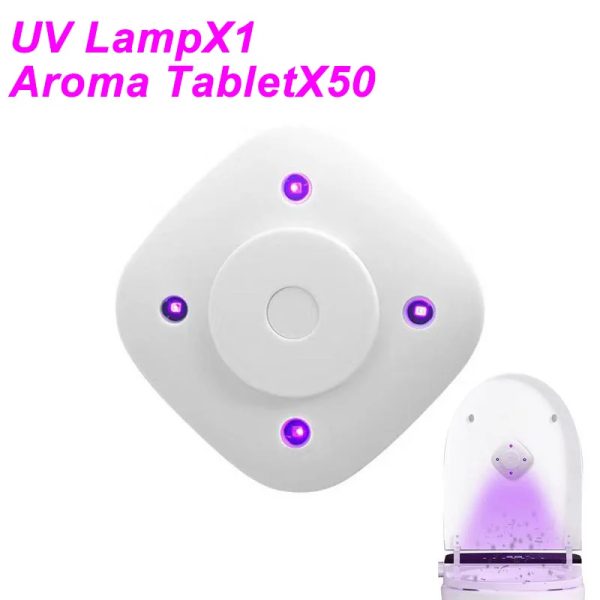 img_aliexpress_1738935085_0.jpeg 1