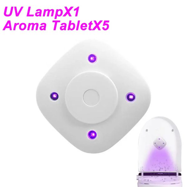 img_aliexpress_1738935085_1.jpeg 2