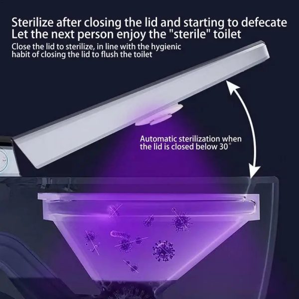 img_aliexpress_1738935087_10.jpeg 11