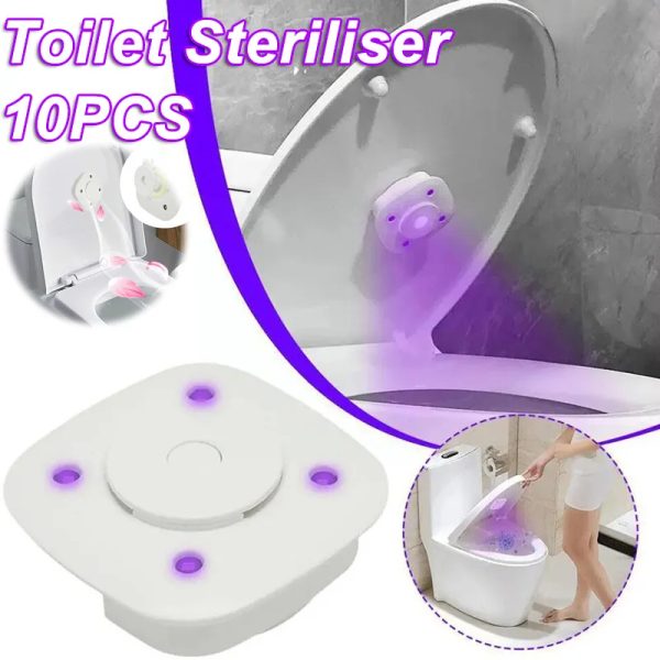 img_aliexpress_1738935087_11.jpeg 12