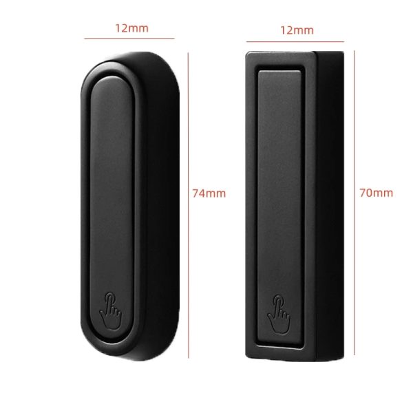 img_aliexpress_1738935389_5.jpeg 6