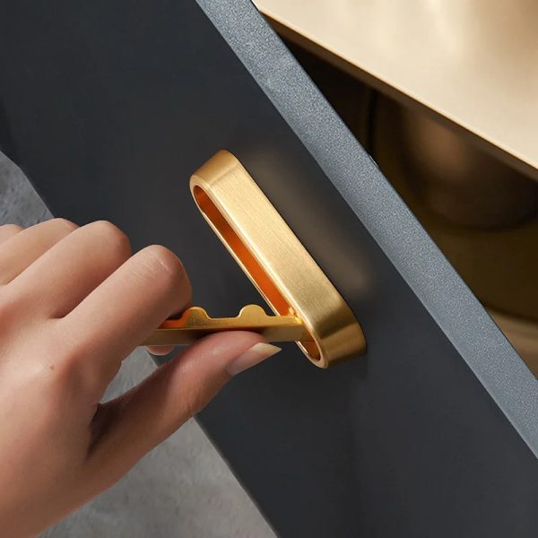 img_aliexpress_1738935390_12.jpeg 13