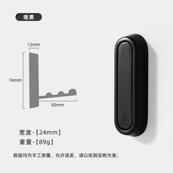 img_aliexpress_1738935390_13.jpeg 14