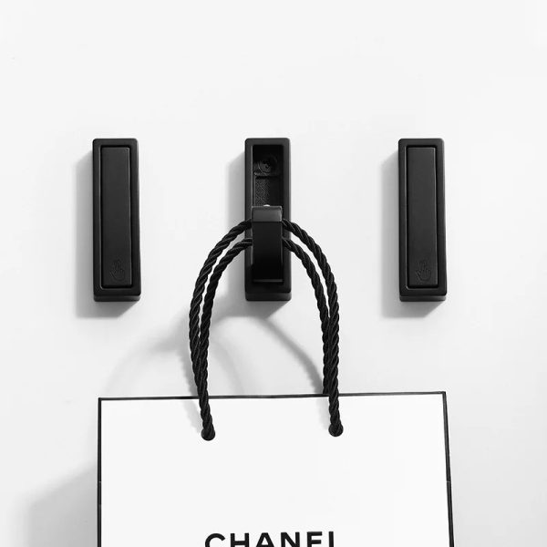 img_aliexpress_1738935390_8.jpeg 9