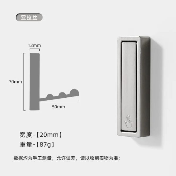 img_aliexpress_1738935391_17.jpeg 18