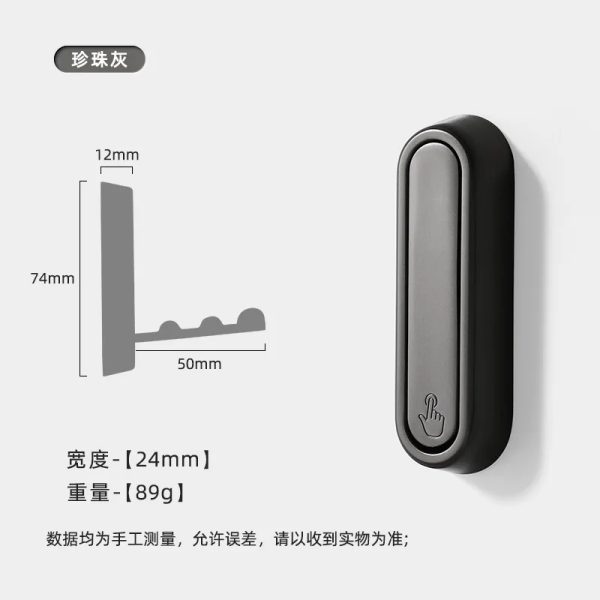 img_aliexpress_1738935391_18.jpeg 19