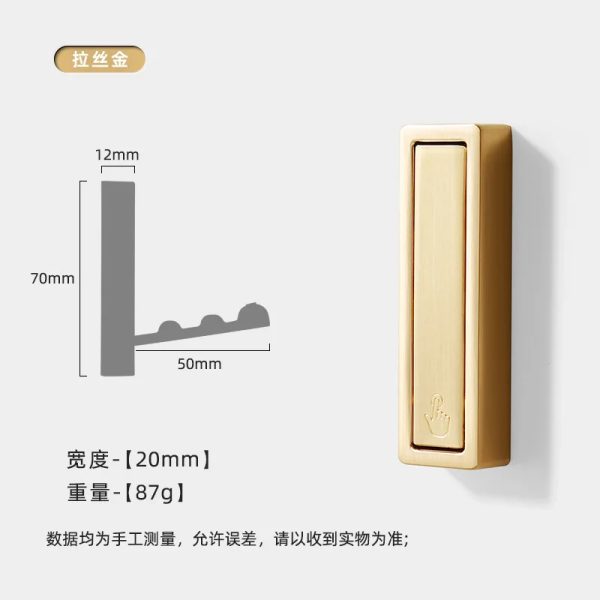 img_aliexpress_1738935392_19.jpeg 20