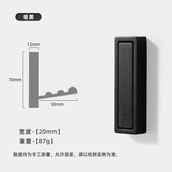 img_aliexpress_1738935392_20.jpeg 21