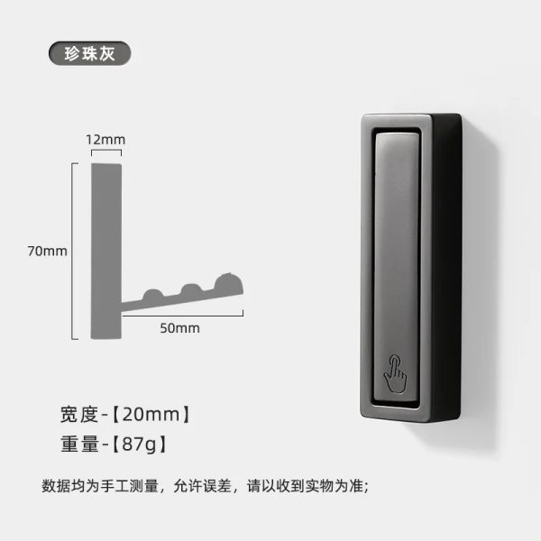 img_aliexpress_1738935392_21.jpeg 22