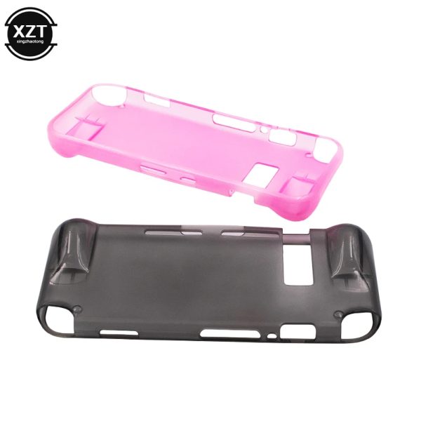 img_aliexpress_1739178799_2.jpeg 3