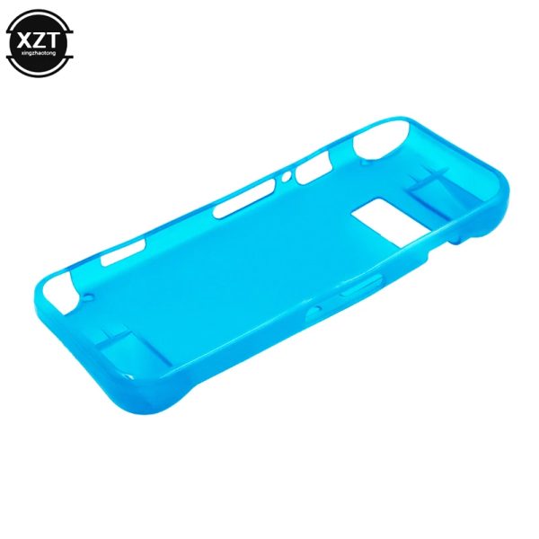 img_aliexpress_1739178800_11.jpeg 12