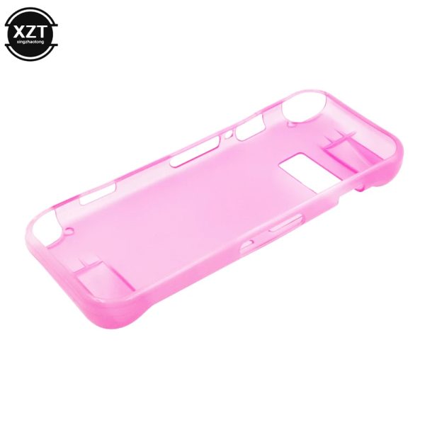 img_aliexpress_1739178800_12.jpeg 13