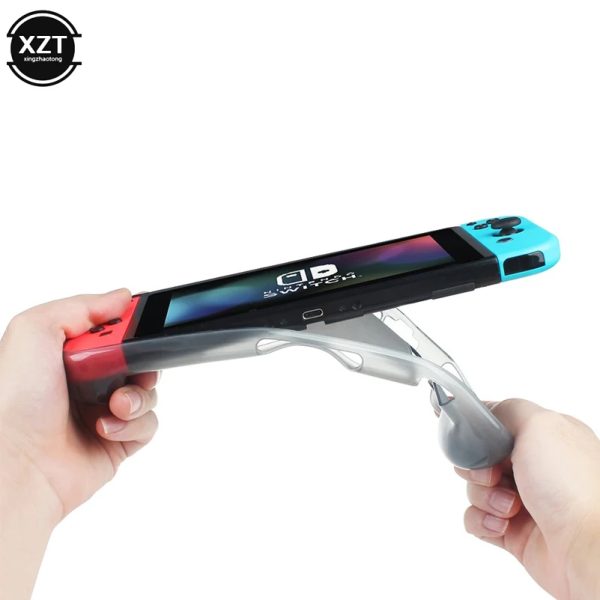 img_aliexpress_1739178800_5.jpeg 6