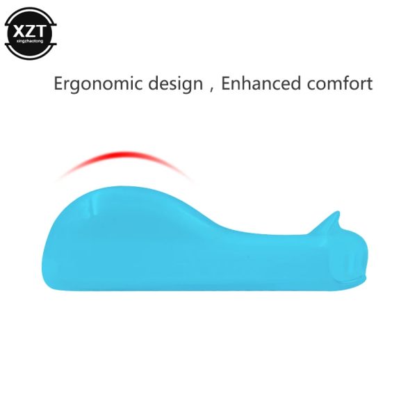 img_aliexpress_1739178800_8.jpeg 9